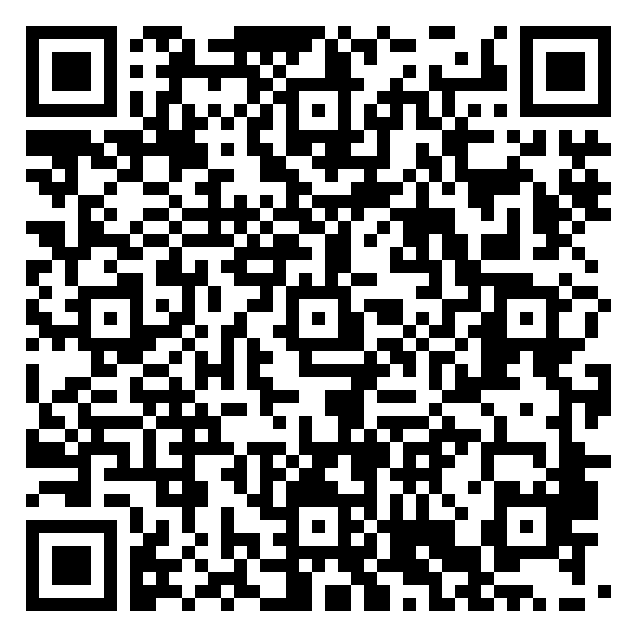 kod QR z danymi kontaktowymi 38876396400000