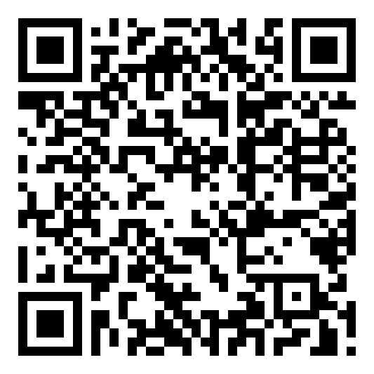 kod QR z danymi kontaktowymi 36171209200000