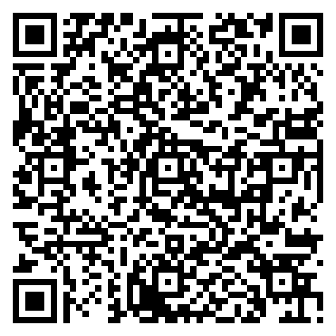 kod QR z danymi kontaktowymi 36394947300000