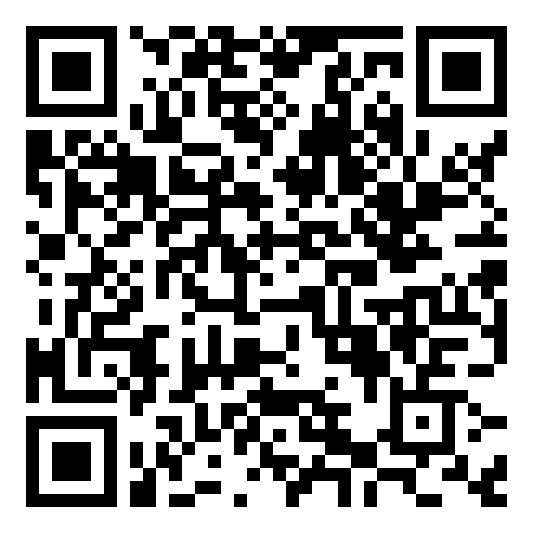 RUNK HALINA kod QR z danymi kontaktowymi kod QR z danymi kontaktowymi 00000000000000