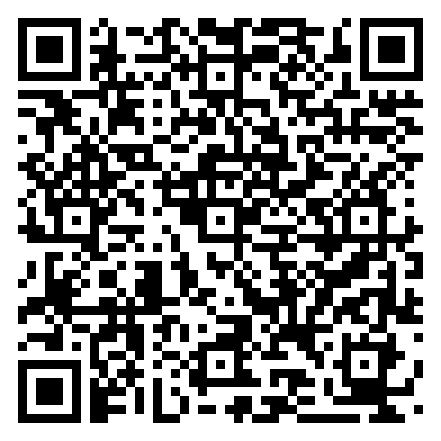 kod QR z danymi kontaktowymi 00000000000000