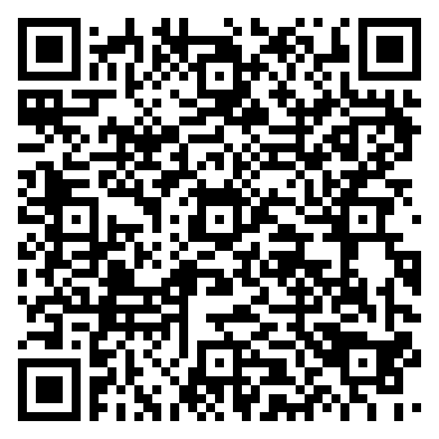 kod QR z danymi kontaktowymi 02229919200000