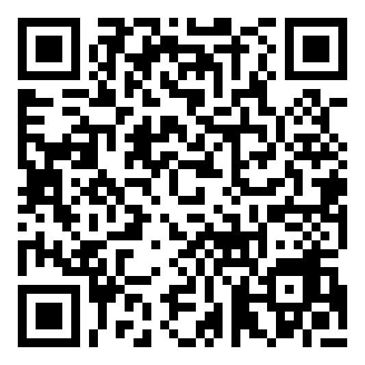 kod QR z danymi kontaktowymi 38335053600000