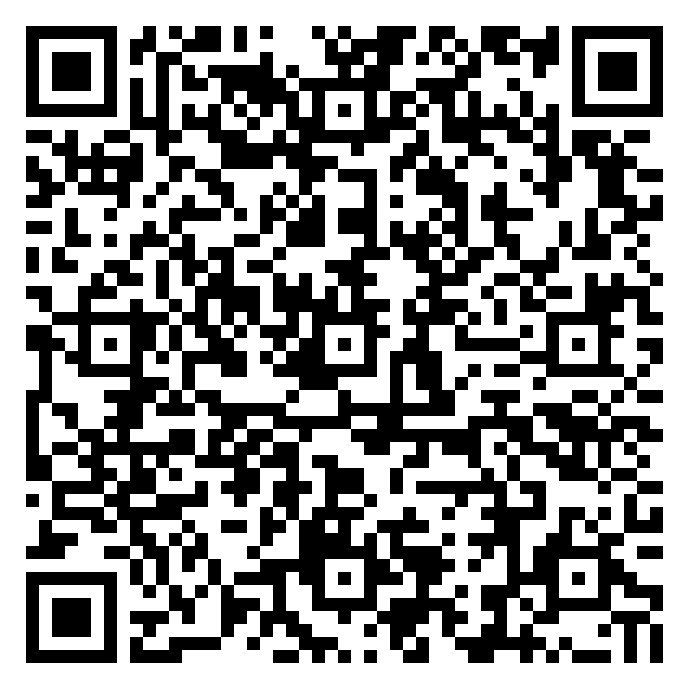 kod QR z danymi kontaktowymi 38933530200000