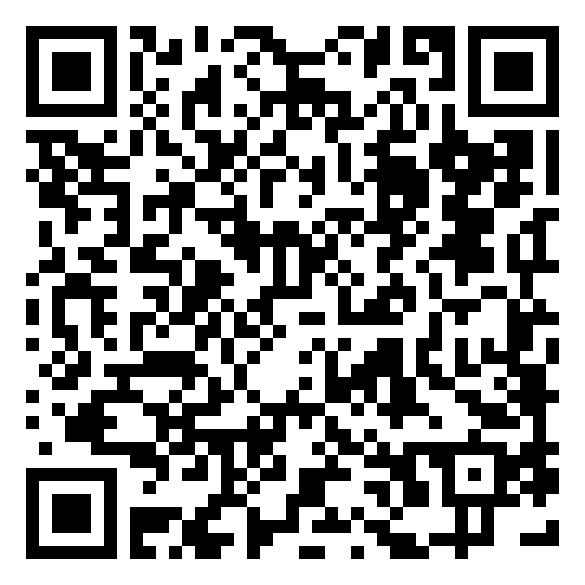 kod QR z danymi kontaktowymi 36071974900000