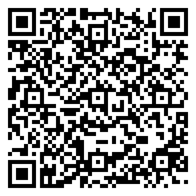 kod QR z danymi kontaktowymi 36221674500000