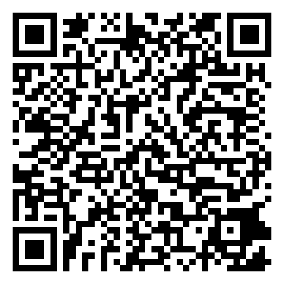 kod QR z danymi kontaktowymi 36577758500000