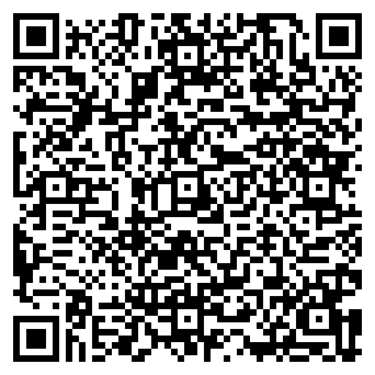 kod QR z danymi kontaktowymi 36822378100000