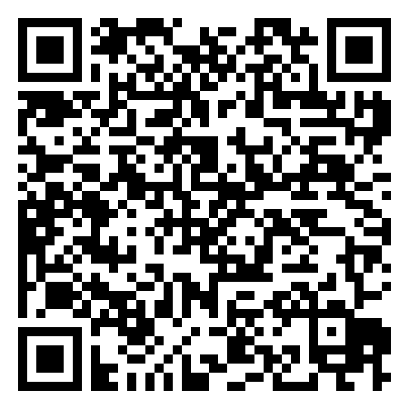 kod QR z danymi kontaktowymi 36558788000000