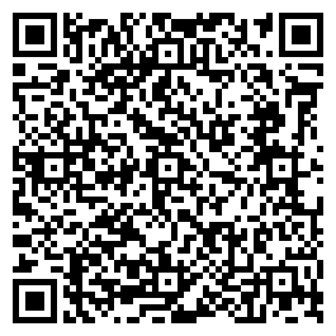 kod QR z danymi kontaktowymi 52300054100000