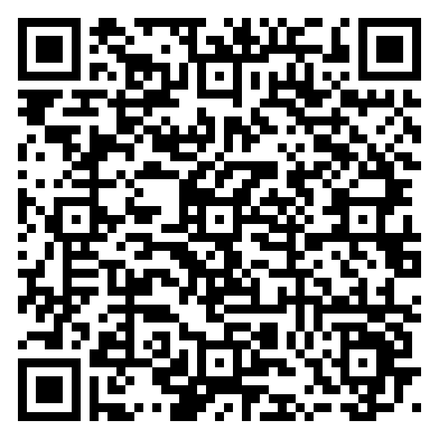 Running Alpaca - Witold Dzięcioł kod QR z danymi kontaktowymi kod QR z danymi kontaktowymi 52003909200000