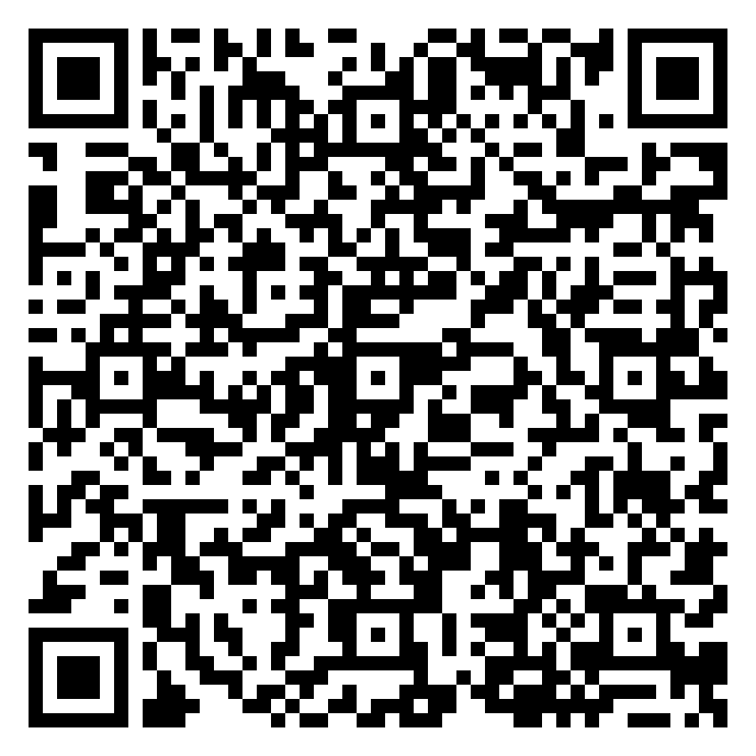 kod QR z danymi kontaktowymi 36049860400000