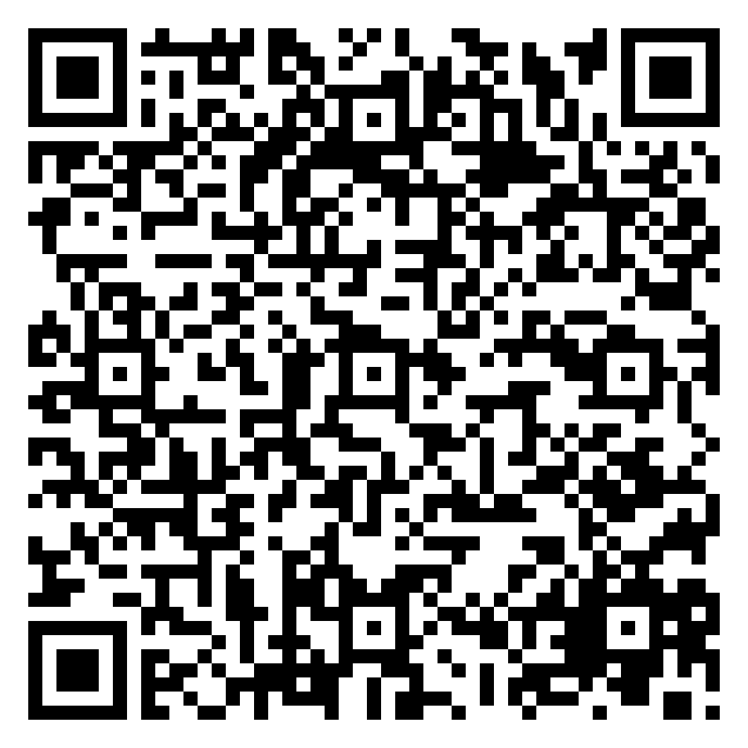 kod QR z danymi kontaktowymi 21129535400000