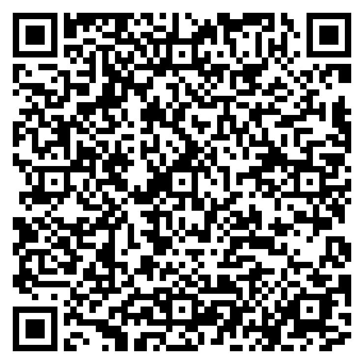 kod QR z danymi kontaktowymi 55119194400000