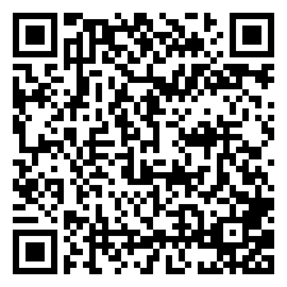 kod QR z danymi kontaktowymi 97042833300000