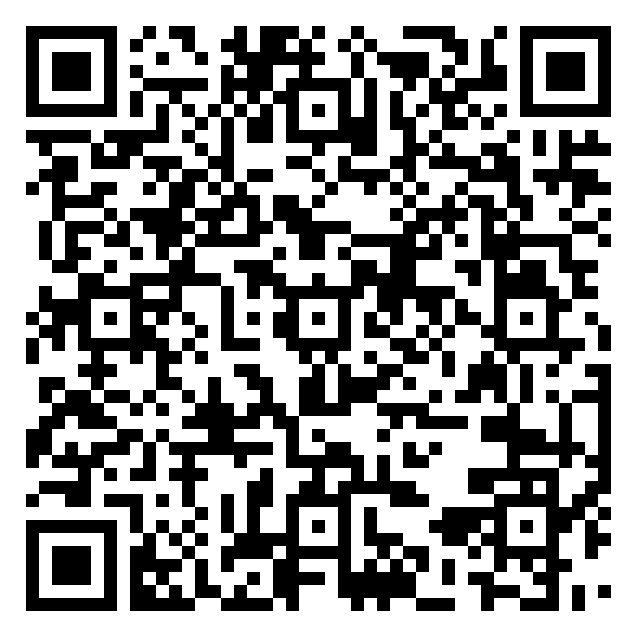 kod QR z danymi kontaktowymi 38324619300000
