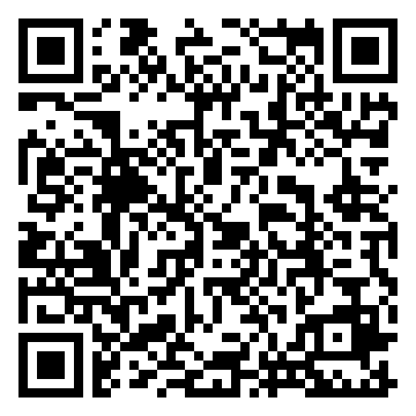 kod QR z danymi kontaktowymi 00000000000000