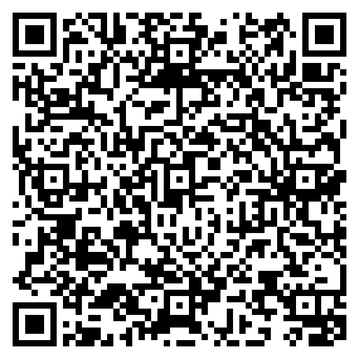 kod QR z danymi kontaktowymi 41031345700000