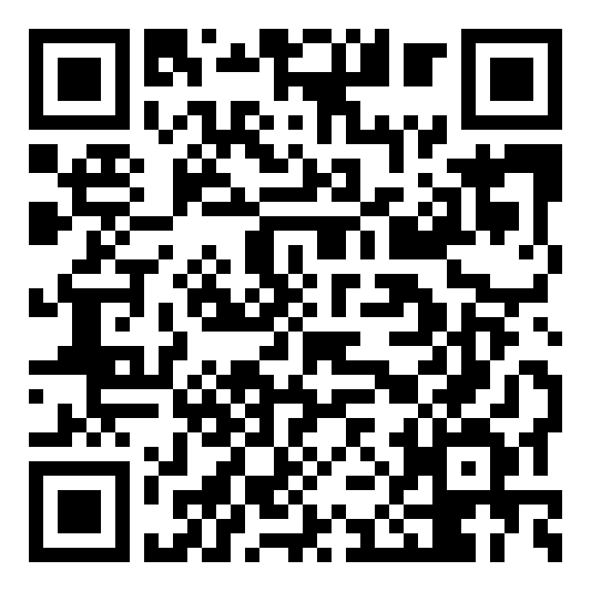 kod QR z danymi kontaktowymi 02145673200000