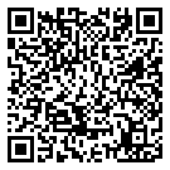 kod QR z danymi kontaktowymi 25146661700000