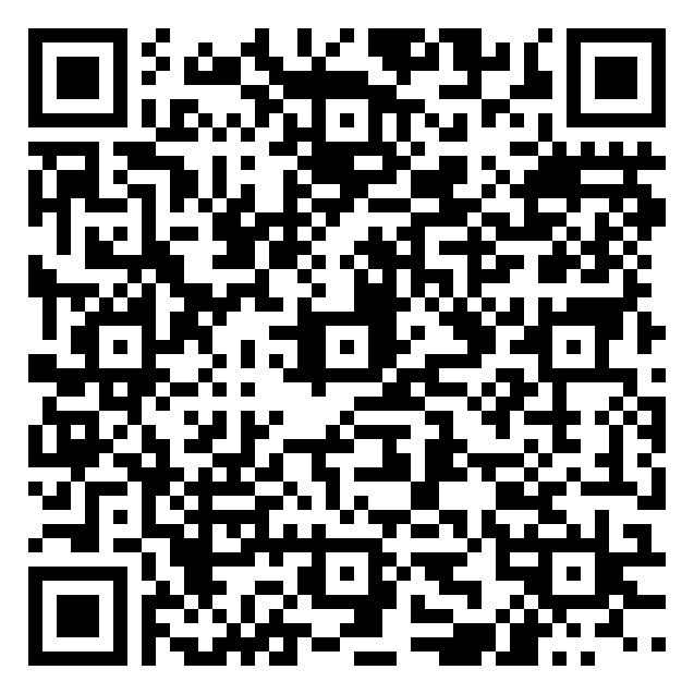 kod QR z danymi kontaktowymi 55133110900000