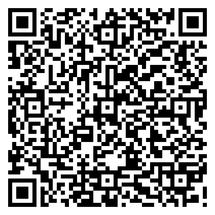 RunOut Logistics Sebastian Batkowski kod QR z danymi kontaktowymi kod QR z danymi kontaktowymi 38265895300000