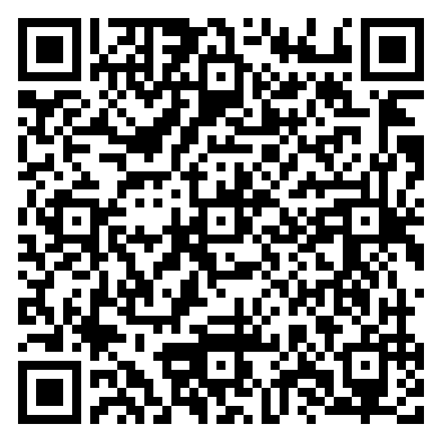 kod QR z danymi kontaktowymi 09042679500000