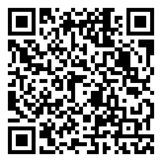 kod QR z danymi kontaktowymi 52993518400000