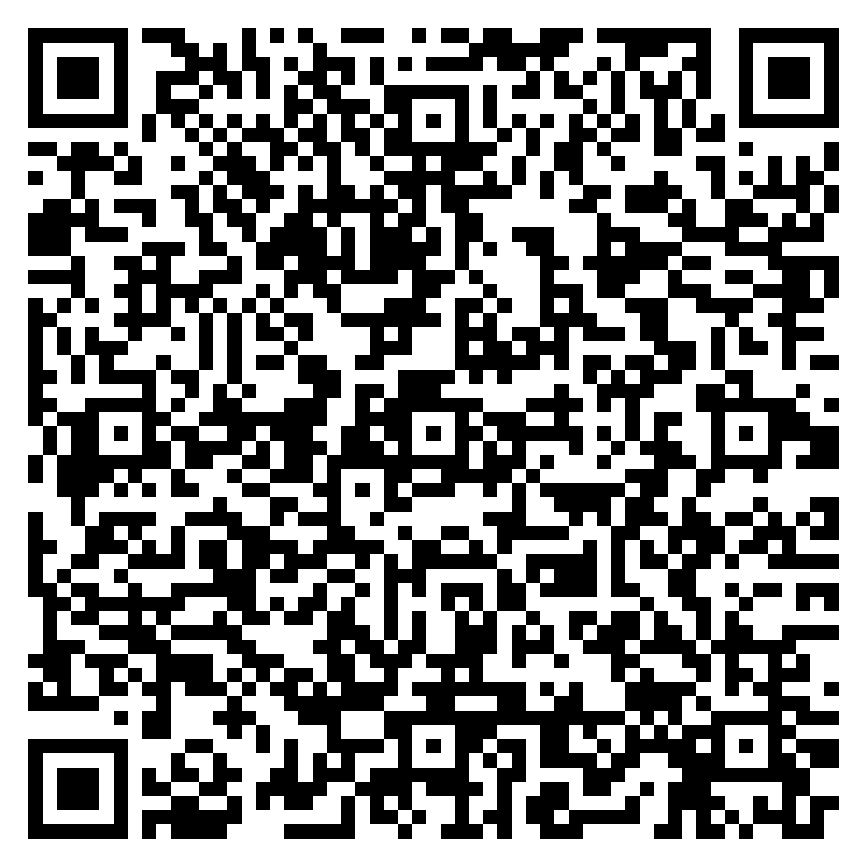 kod QR z danymi kontaktowymi 36279904300000