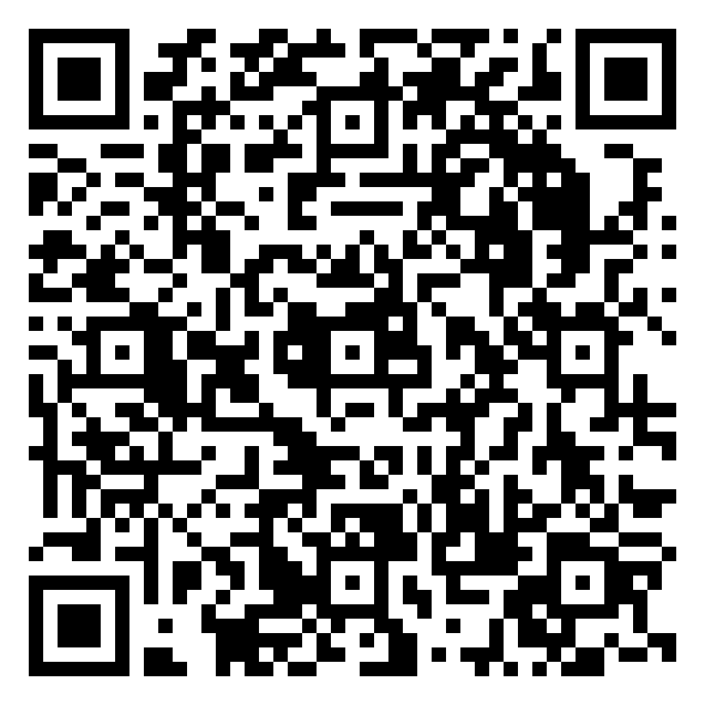 kod QR z danymi kontaktowymi 36255752900000