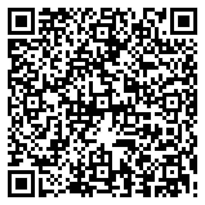 kod QR z danymi kontaktowymi 38778859000000
