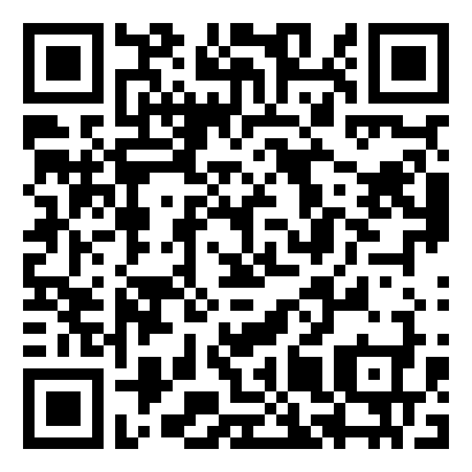 kod QR z danymi kontaktowymi 36150389100000