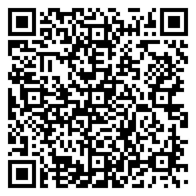kod QR z danymi kontaktowymi 36042228000000