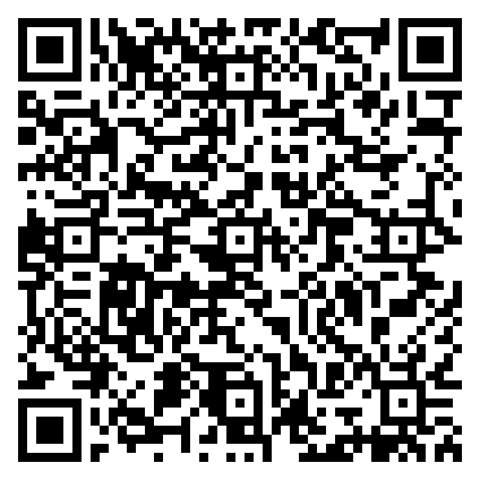 kod QR z danymi kontaktowymi 14205625200000