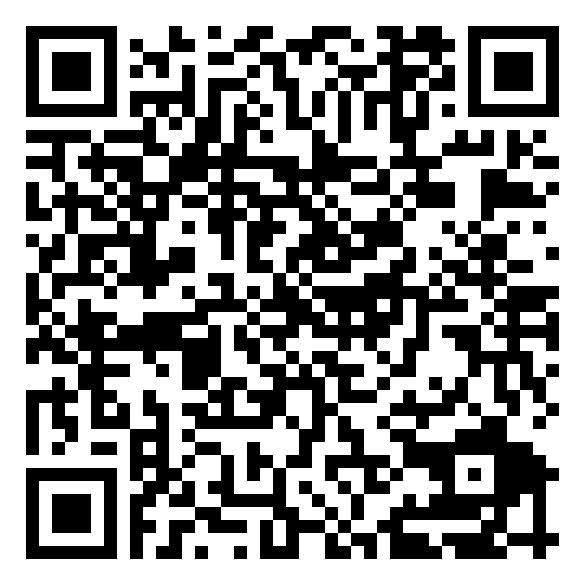 kod QR z danymi kontaktowymi 52734742500000
