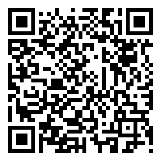 kod QR z danymi kontaktowymi 38879361700000