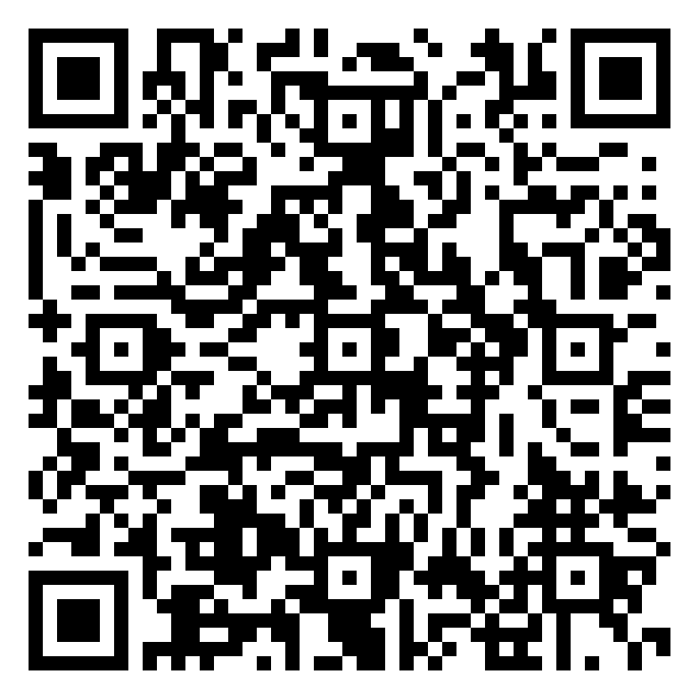 kod QR z danymi kontaktowymi 30024227700000
