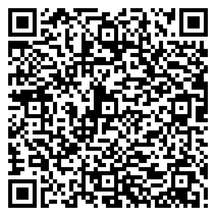 kod QR z danymi kontaktowymi 52870402800000