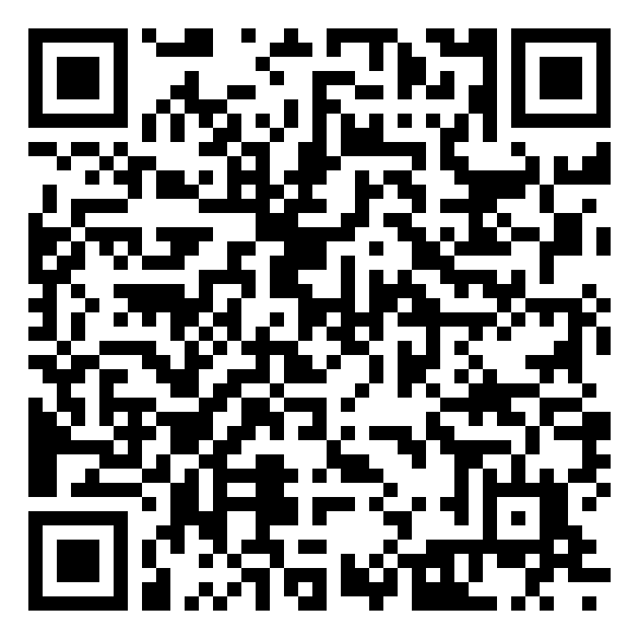 kod QR z danymi kontaktowymi 38791597500000