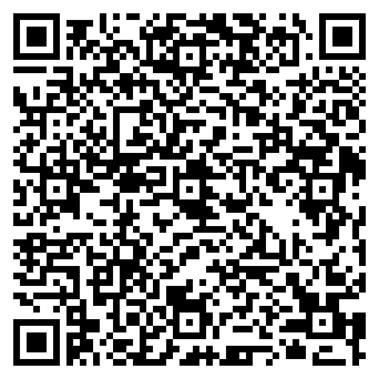 kod QR z danymi kontaktowymi 38730406500000