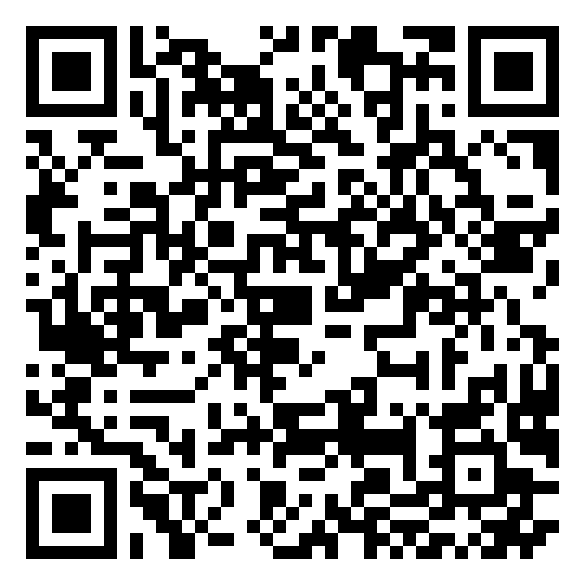 kod QR z danymi kontaktowymi 54182224600000