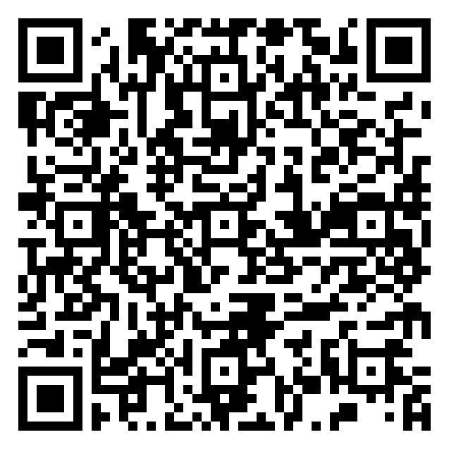 kod QR z danymi kontaktowymi 81269830200000