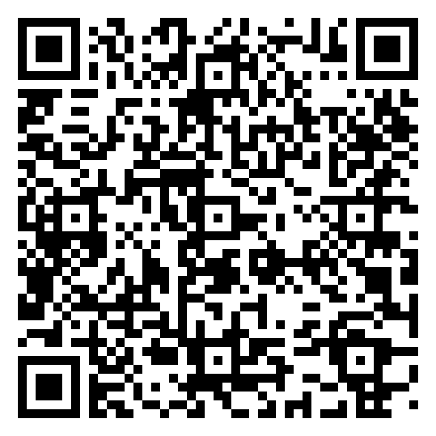 kod QR z danymi kontaktowymi 27214062900000