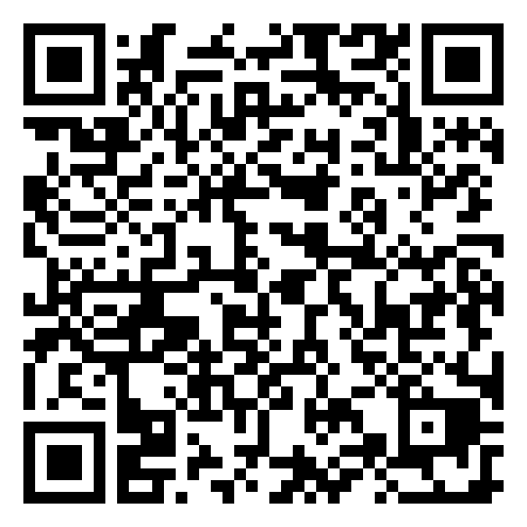 kod QR z danymi kontaktowymi 36545050700000