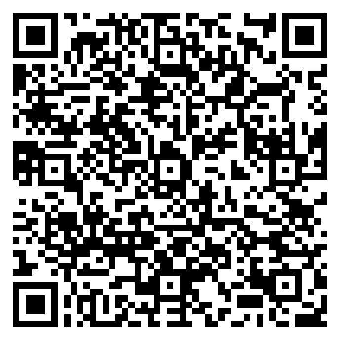 kod QR z danymi kontaktowymi 52099901800000