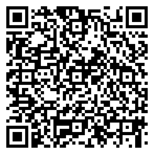 kod QR z danymi kontaktowymi 38213365300000