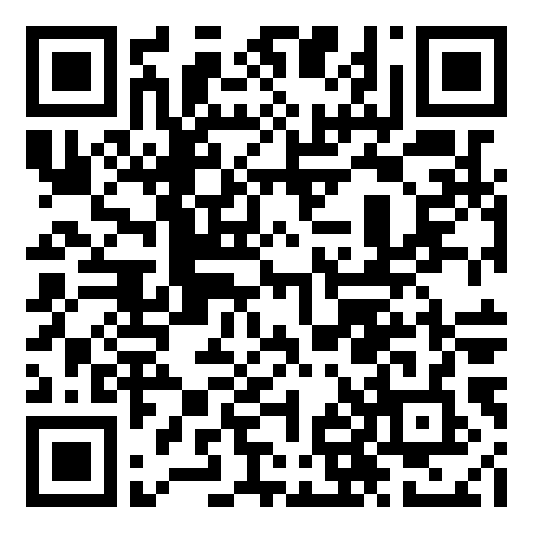 kod QR z danymi kontaktowymi 38142289800000