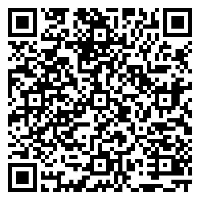 kod QR z danymi kontaktowymi 14019806000000
