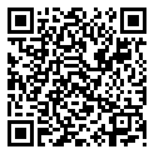 kod QR z danymi kontaktowymi 36395675700000