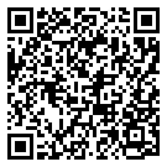 kod QR z danymi kontaktowymi 38557611500000